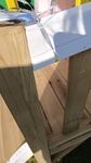 Materialfehler oder schlechte Qualität?