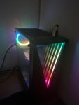 Guter Gaming-PC, aber WLAN fehlt