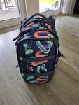Satch Rucksack 