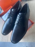 Magnifiques paire de chaussures Lloyd