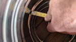 Incompatibilité avec les pièces standard