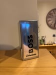 Top Produkt 