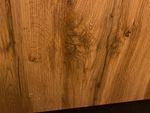 Zusammenbau Absoluter Horror