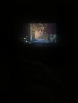 Sehr guter Fernseher