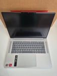 Toller Laptop, sehr schnell и zuverlässig!