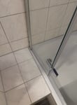Elegant und super Preis-Leistung