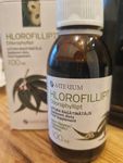 Chlorophilipt 