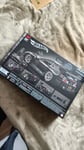 Mattel Supra 