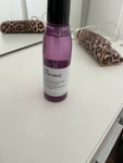 Professional Serum