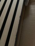 Schlecht verpackt