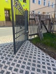 Funktioniert 