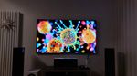 Wie OLED