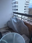 Enttäuschende Qualität