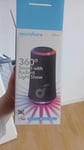 Mega box 100% geil