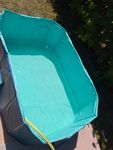 Top Planschbecken 