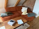 Top Sofa!