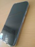 Das Schutzglas für Pixel 8a 