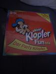 Falsches Klopfer 