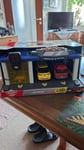 Tolle Garage 