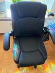 Erste Tag Bewertung - läuft 