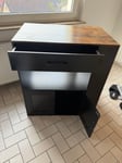 Top praktische Küchenschrank 