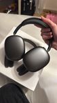 Gebrauchte AirPods Max Top Zustand 