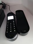 Praktisches Telefon 