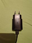 Samsung 25W Schnell Ladegerät
