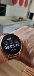 Tolle Smartwatch