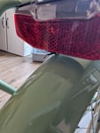 Kundenservice hat mich am meisten enttäuscht 