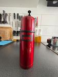 THERMOS