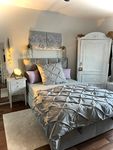 Boxspringbett zu fairen Preis