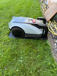 Ecovacs O1200