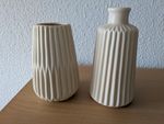 Farbe hat mit der bestellten nichts zu tun