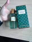 Ottimo profumo