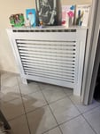 buon prodotto 