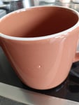 Bringt Farbe auf den Tisch