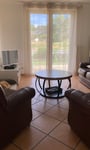 Jolie table