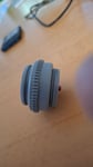 Schlechtes Foto des produktes