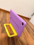 Kinder Tablet