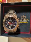 Festina Chrono Bike