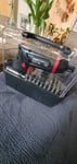 Handliches Tool