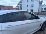 Top Qualität – perfekte Passform und einfache Montage
