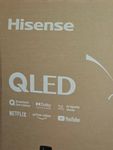 Sehr sicher verpackt.