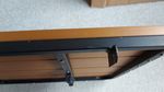 Schlechte Qualität 