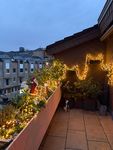 Weihnachten 