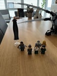 Schöner Lego-Set