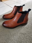 Super Schuhe, wie abgebildet
