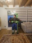 Super lustig für groß und klein 