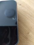 Strašný 